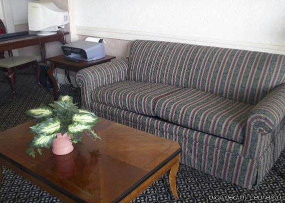 伊克诺会议中心酒店 埃尔多拉多 客房 照片